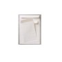 Pigna Competitor busta Bianco (006355833)