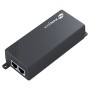 Edimax GP-101IT adattatore PoE e iniettore Gigabit Ethernet 53 V (GP-101IT)