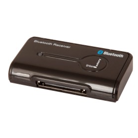 Urban Factory DSR01UF scheda di rete e adattatore Bluetooth (DSR01UF)