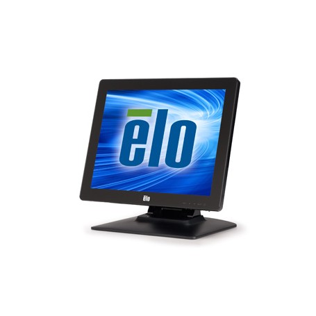 Elo Touch Solutions 1523L 38,1 cm (15") 1024 x 768 Pixel Nero (E394454)