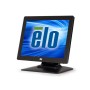 Elo Touch Solutions 1523L 38,1 cm (15") 1024 x 768 Pixel Nero (E394454)