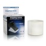 Seiko Instruments SLP-SRL Bianco (42100630)