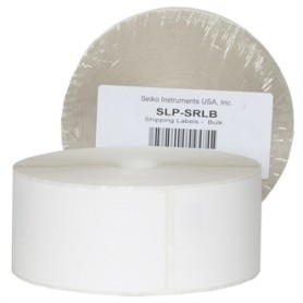 Seiko Instruments SLP-SRLB Bianco (42100652)