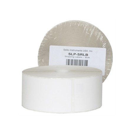 Seiko Instruments SLP-SRLB Bianco (42100652)