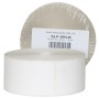 Seiko Instruments SLP-SRLB Bianco (42100652)