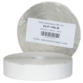 Seiko Instruments SLP-1RLB Bianco (42100653)