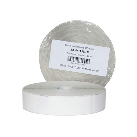 Seiko Instruments SLP-1RLB Bianco (42100653)