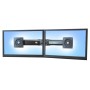 Ergotron 97-783 Accessorio per il montaggio del monitor (97-783)