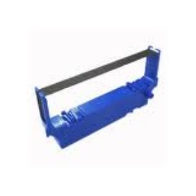 Star Micronics RC700D nastro per stampante Nero (30980742)