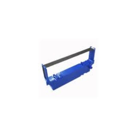 Star Micronics RC700D nastro per stampante Nero (30980742)