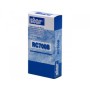 Star Micronics RC700B nastro per stampante Nero (30980731)
