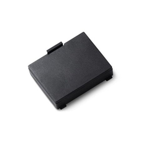 Bixolon K409-00005A parte di ricambio per la stampa Batteria 1 pz (PBP-R300/STD)