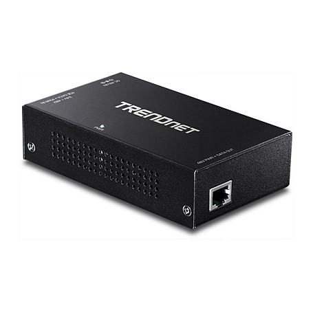 Trendnet TPE-E110 ponte e ripetitore 1000 Mbit/s (TPE-E110)