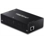 Trendnet TPE-E110 ponte e ripetitore 1000 Mbit/s (TPE-E110)