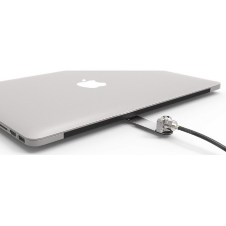 Compulocks BLD01KL accessori per notebook (BLD01KL)