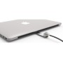 Compulocks BLD01KL accessori per notebook (BLD01KL)