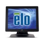 Elo Touch Solutions 1523L 38,1 cm (15") 1024 x 768 Pixel Nero (E738607)