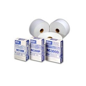 Star Micronics 99250266 carta termica (99250266)