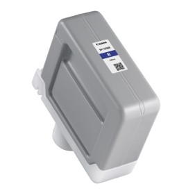Canon PFI-1300B cartuccia d'inchiostro Originale Blu (0820C001)