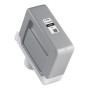 Canon PFI-1300MBK cartuccia d'inchiostro Originale Nero (0810C001)