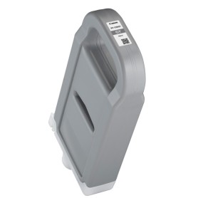 Canon PFI-1700GY cartuccia d'inchiostro Originale Grigio (0781C001)