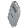 Canon PFI-1700GY cartuccia d'inchiostro Originale Grigio (0781C001)