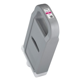 Canon PFI-1700M cartuccia d'inchiostro Originale Magenta (0777C001)