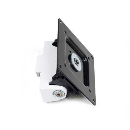 Ergotron 98-540-216 Accessorio per il montaggio del monitor (98-540-216)