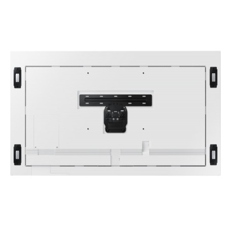 Samsung WMN-WM65R Supporto per display espositivi 165,1 cm (65") Nero (WMN-WM65RXEN)