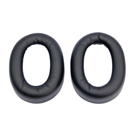Jabra 14101-79 accessorio per cuffia Set cuscinetto/anello (14101-79)