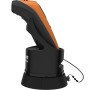 Socket Mobile AC4176-1975 lettero codici a barre e accessori (AC4176-1975)