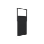 Multibrackets 7376 Accessorio per il montaggio del monitor (MB7376)