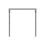 Multibrackets 7376 Accessorio per il montaggio del monitor (MB7376)