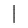 Multibrackets 7376 Accessorio per il montaggio del monitor (MB7376)