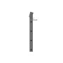 Multibrackets 7376 Accessorio per il montaggio del monitor (MB7376)
