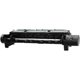 Canon Roll Unit RU-32 Rullo 1 pz (2455C002) (2455C002AA)