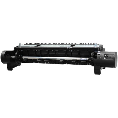 Canon Roll Unit RU-32 Rullo 1 pz (2455C002) (2455C002AA)
