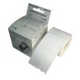 Seiko SLP-MPL4 Bianco Etichetta per stampante autoadesiva (42100665)