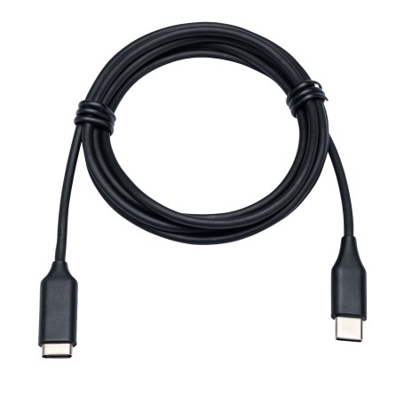 Jabra Link Cavo (14208-15)