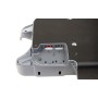 Gamber-Johnson 7160-1418-20 docking station per dispositivo mobile Tablet Nero (7160-1418-20)