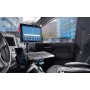 Gamber-Johnson 7160-1418-20 docking station per dispositivo mobile Tablet Nero (7160-1418-20)