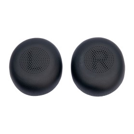 Jabra 14101-83 cuscinetto per auricolari Nero 10 pz (14101-83)