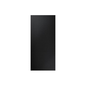 Samsung LH025IERKFS Transparent (mesh) LED Interno (LH025IERKFS/EN)