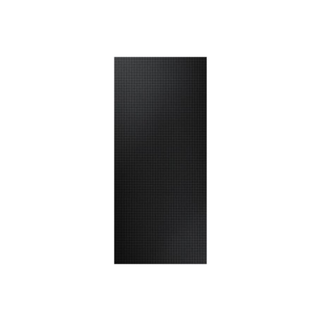 Samsung LH025IERKFS Transparent (mesh) LED Interno (LH025IERKFS/EN)