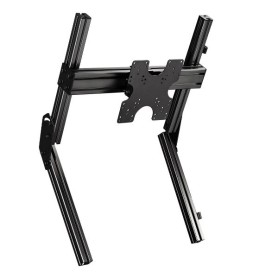 ELITE SUPPORTO MONITOR OVERHEAD (NLR-E007)