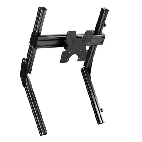 ELITE SUPPORTO MONITOR OVERHEAD (NLR-E007)