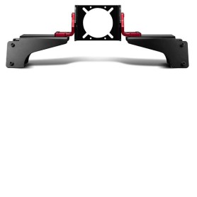 ELITE DD SIDE   FRONT MOUNT ADAP (NLR-E009)