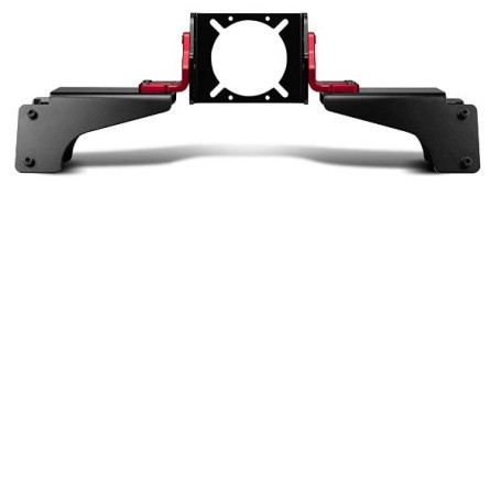 ELITE DD SIDE   FRONT MOUNT ADAP (NLR-E009)