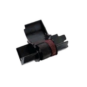 TAMP.EL1750PIIIGY/1750V/1607P/1611P (SH-EA772R)