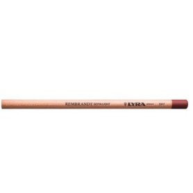 CF12 MATITA REMBRANDT SANGUIGNA DRY (L2050159)